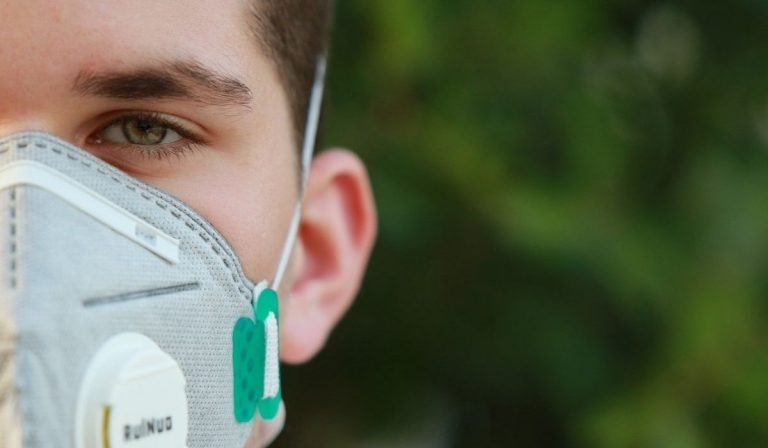 covid segnali più frequenti