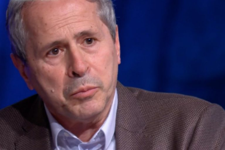 Crisanti misure non sono sufficienti