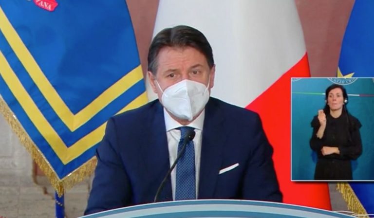 crisi di governo cinque scenari