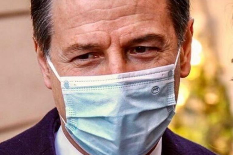 Crisi di governo cosa succede adesso