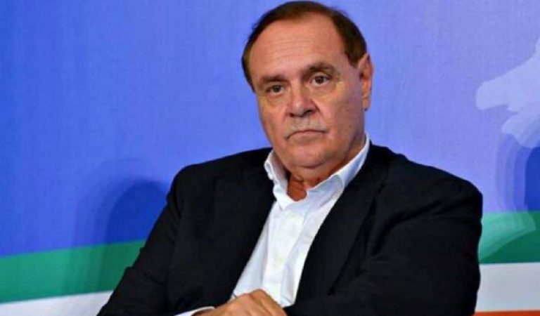 crisi-di-governo-mastella