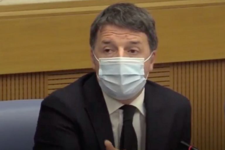 crisi di governo perchè spiegazione