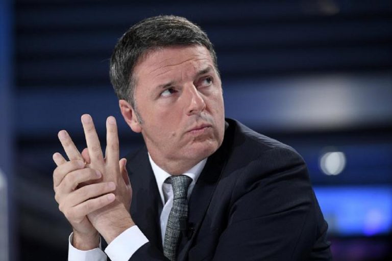 crisi-di-governo-renzi-senato