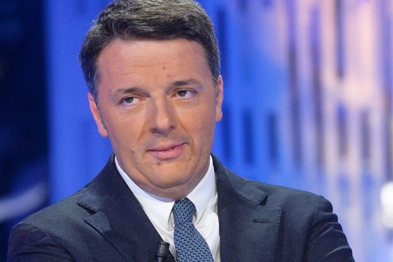 https://www.notizie.it/politica/2021/01/09/governo-bellanova-conte/
