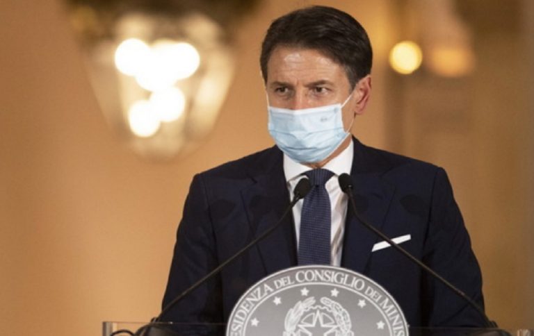 Crisi di governo sondaggi
