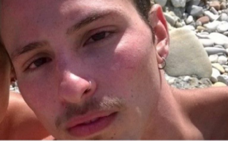 Cuoco trovato morto a Berlino