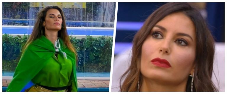 dayane elisabetta