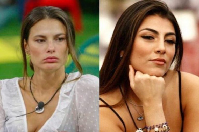 Dayane Salemi