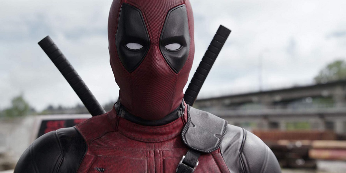 deadpool recensione