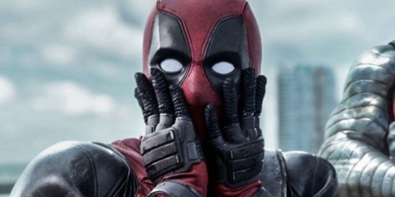 deadpool2recensione 768x384