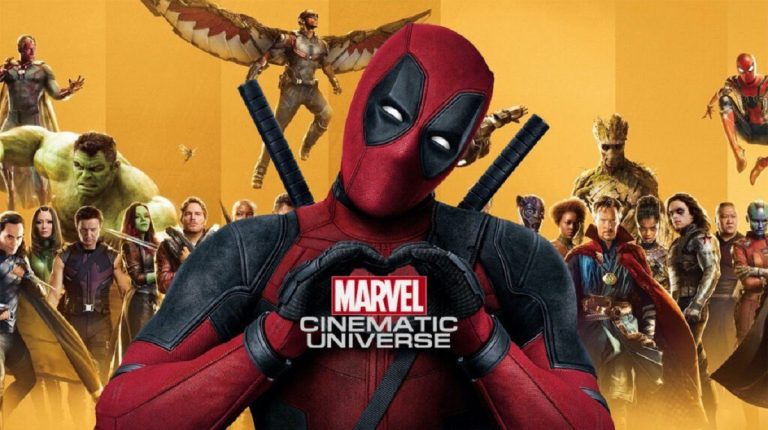 deadpoolrecensione 768x430