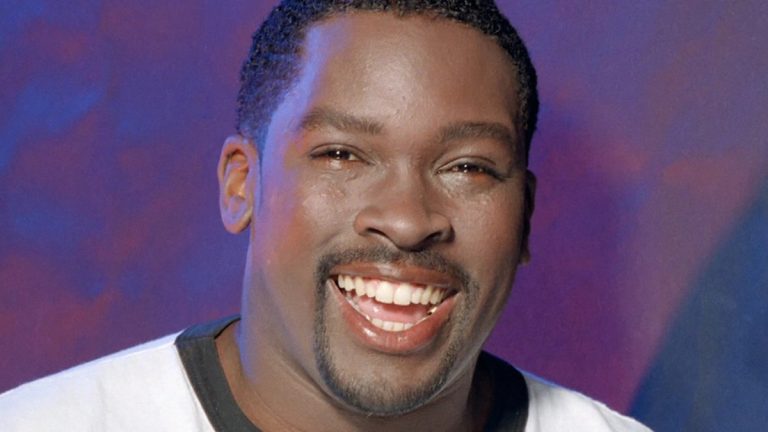 Dearon Thompson
