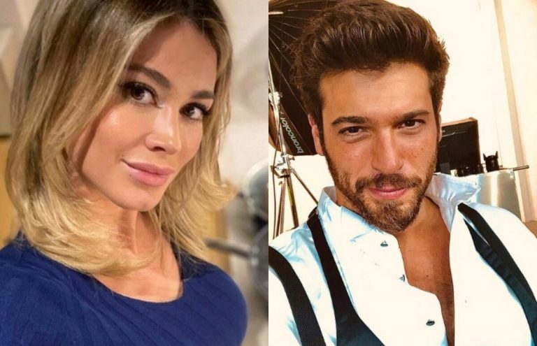 Diletta-Leotta-Can-Yaman