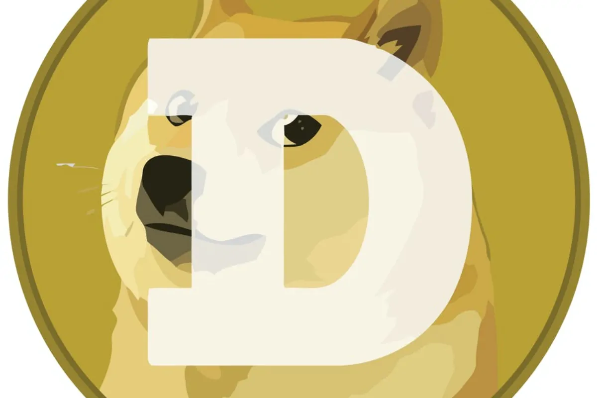 dogecoin