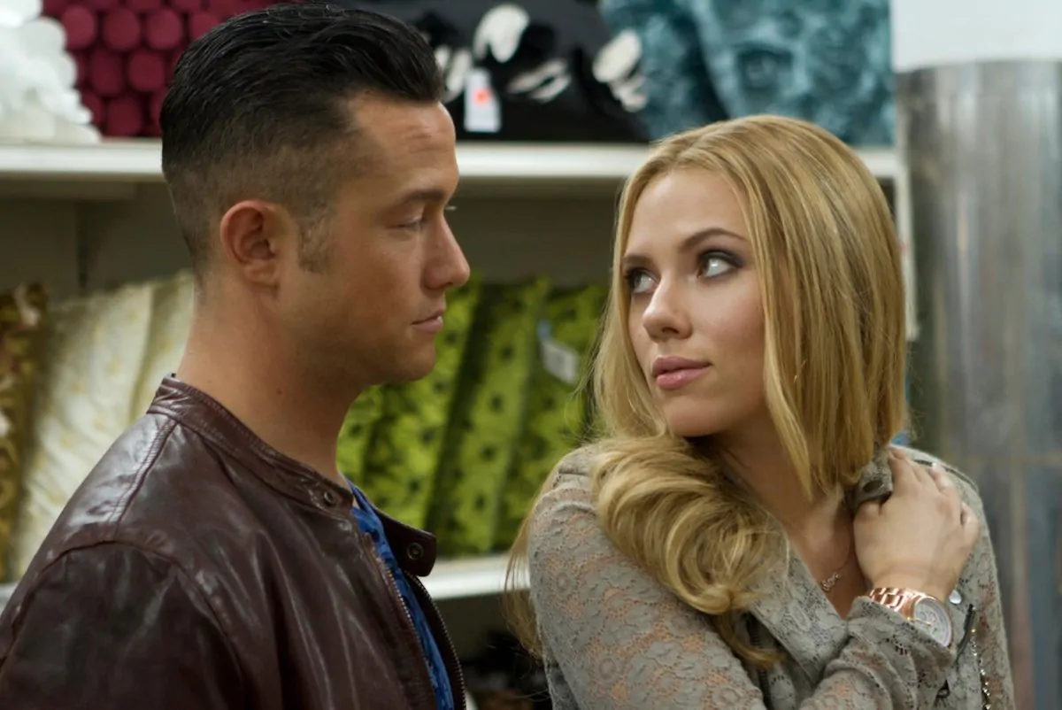 don jon 2