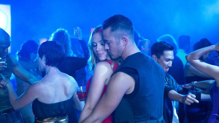 don jon 768x432