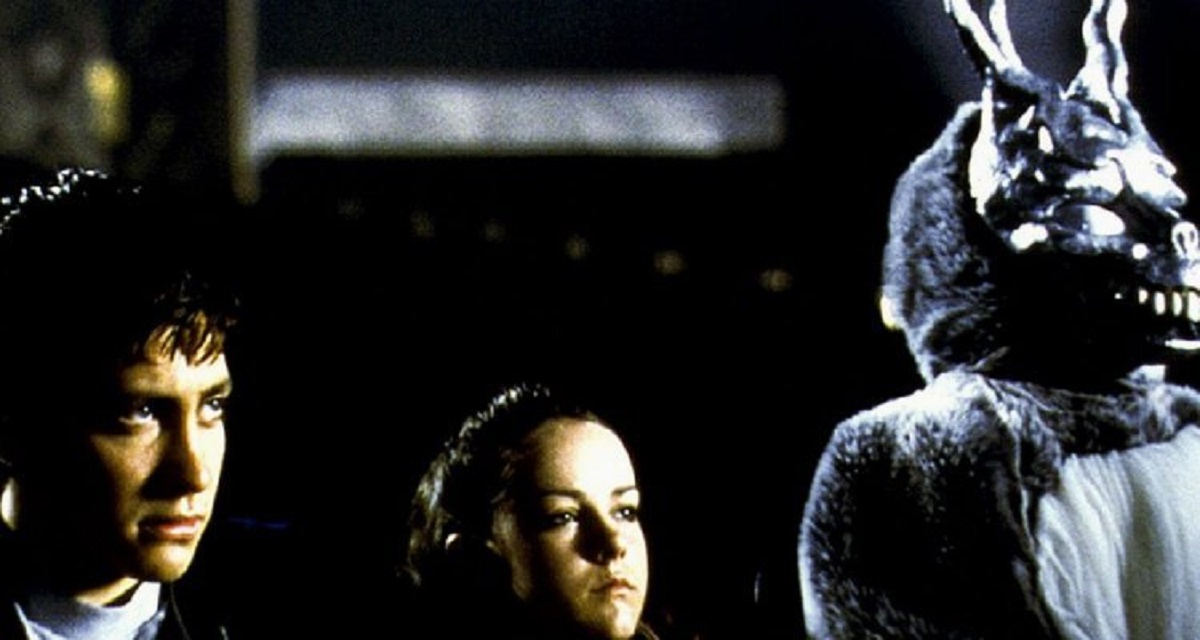 Ci sarà il sequel di Donnie Darko? Il regista dice che...