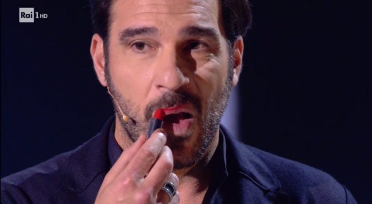 Edoardo Leo