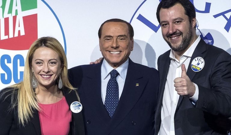 elezioni ipotesi