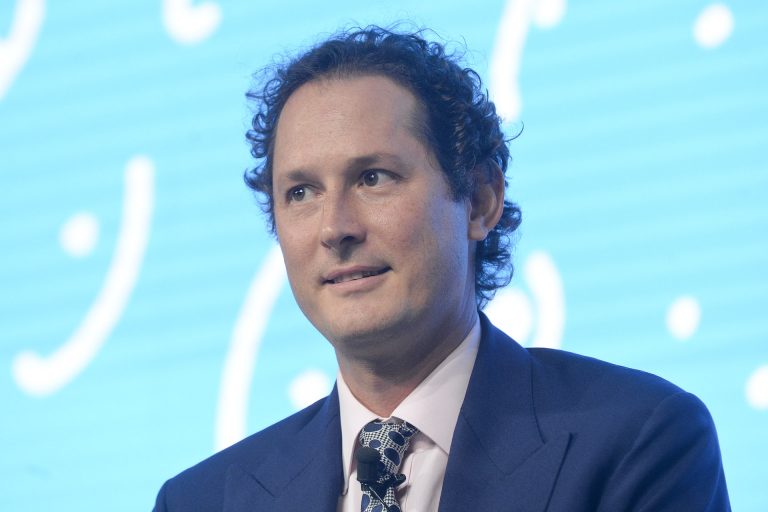elkann fca 768x512