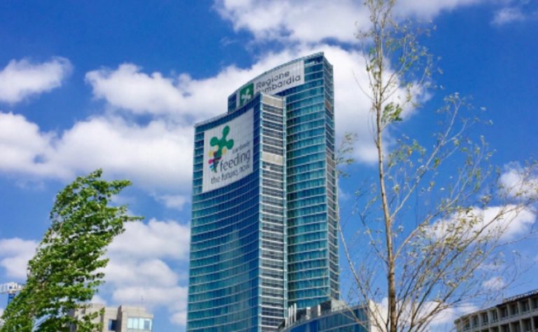 errore dati lombardia