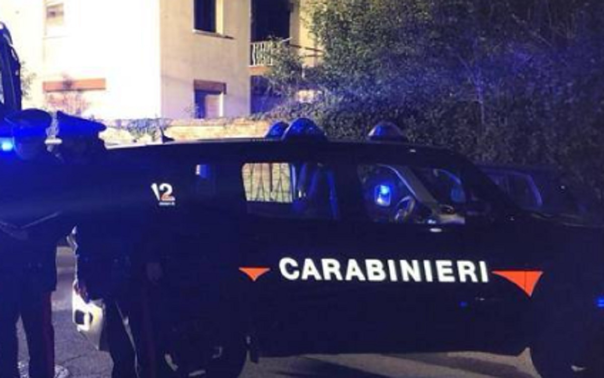 Esplosione in un garage di Spinea morto un uomo di 45 anni