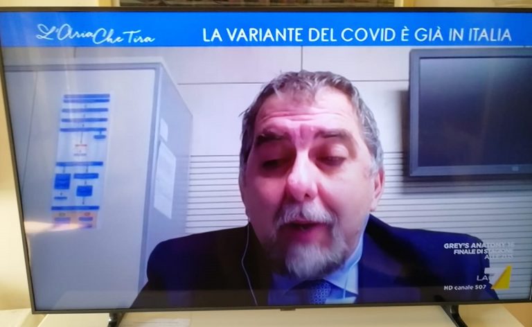 Fabio Ciciliano