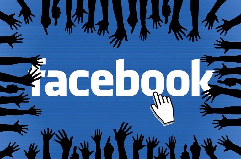 gruppi facebook