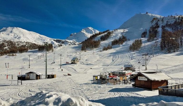 esta abusiva discoteca sestriere