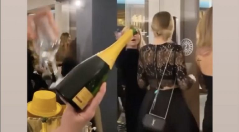 festa Capodanno Padenghe sul Garda