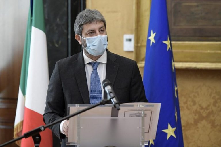 fico crisi governo