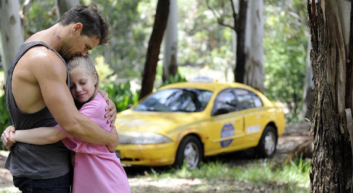 final hours recensione 1