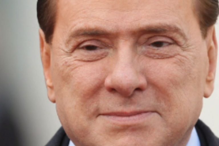 Forza Italia parlamentari in fuga