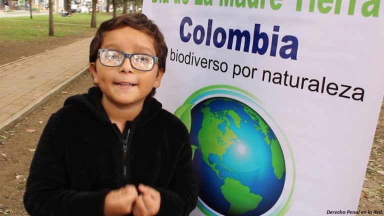 Francisco Vera