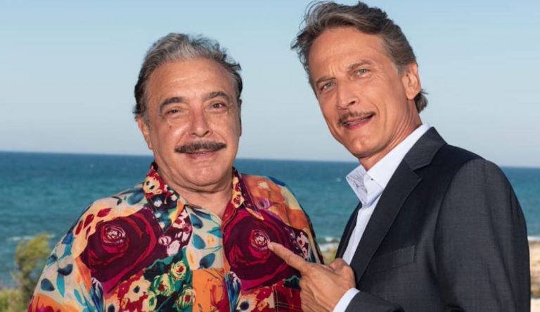 Fratelli Caputo