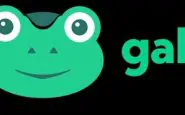 Gab