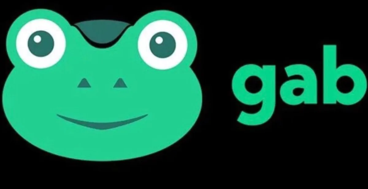 Gab