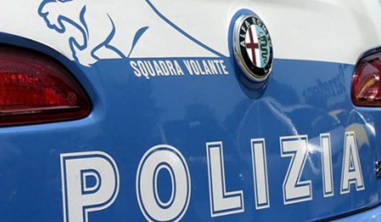 gallarate maxi rissa minorenni