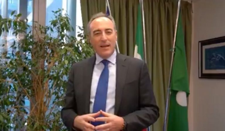Gallera ho gestito la situazione al meglio