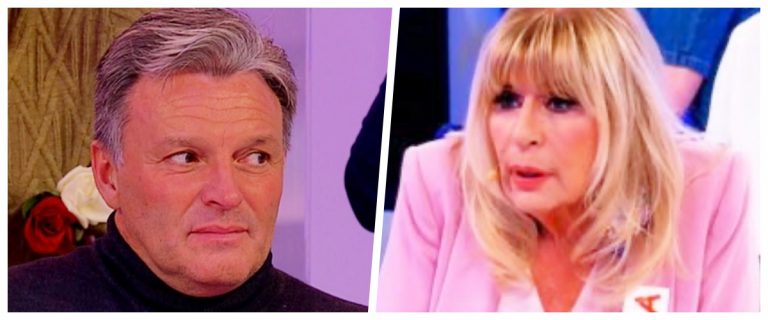 gemma e maurizio