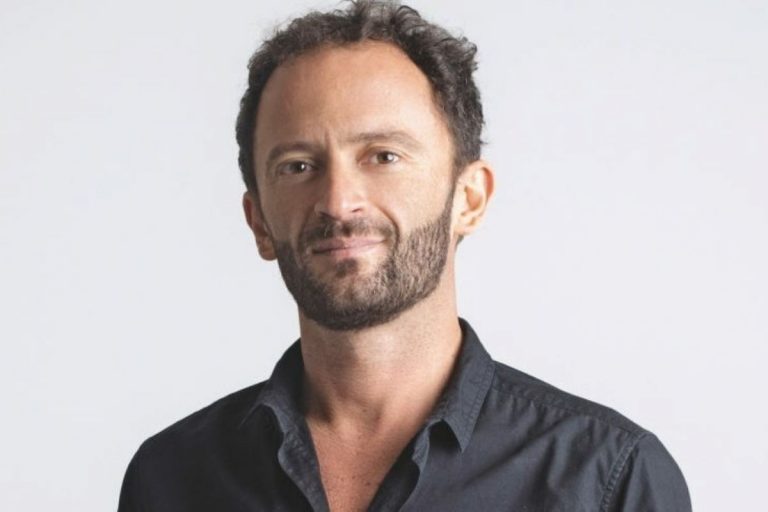 Genovese indagini sulla droga