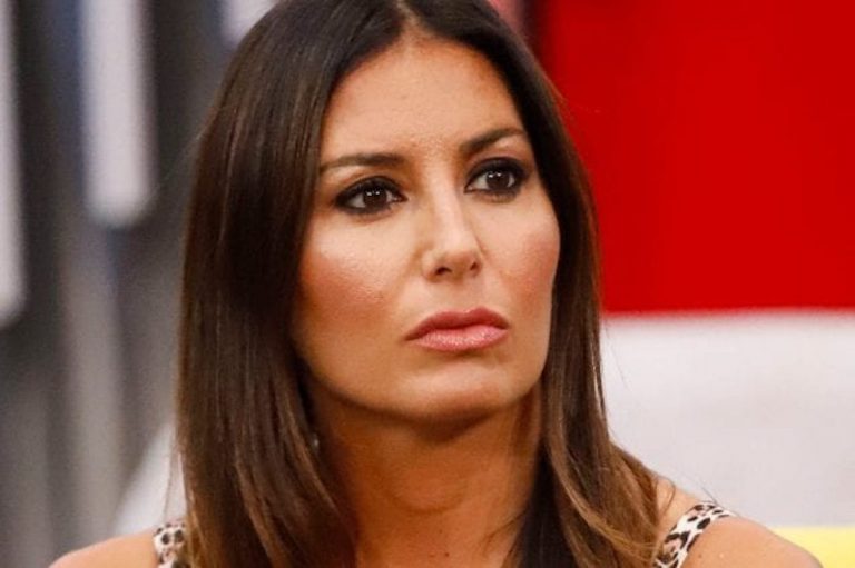 gf vip hater elisabetta gregoraci