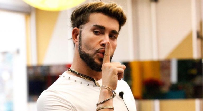 Giacomo Urtis