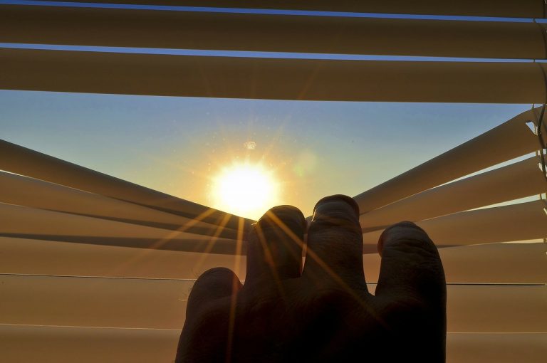 giorni della merla caldo