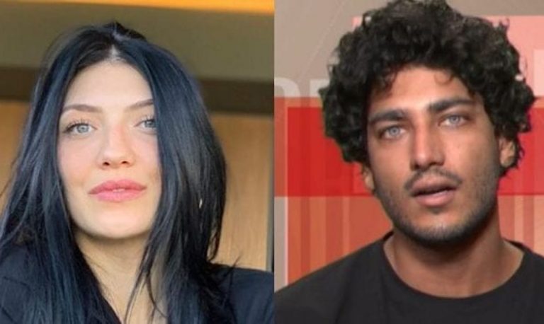 Giovanna Abate Akash Kumar