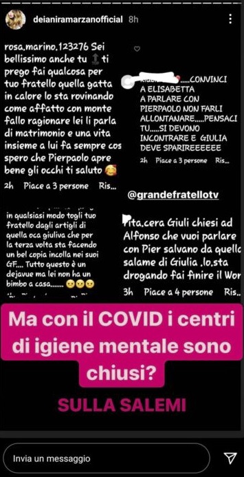 Giulio Pretelli