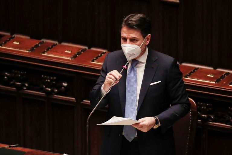 governo cosa succede ora