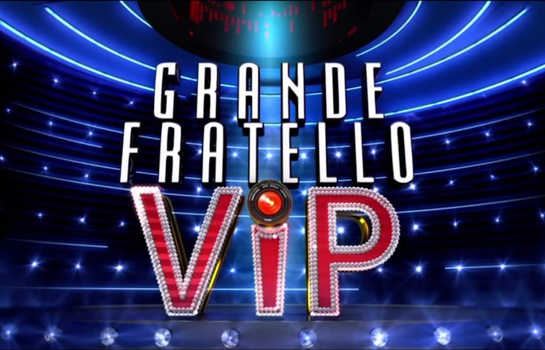Grande_Fratello_VIP