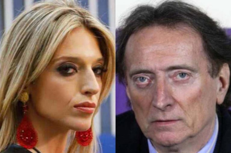 Guenda-e-Amedeo-Goria
