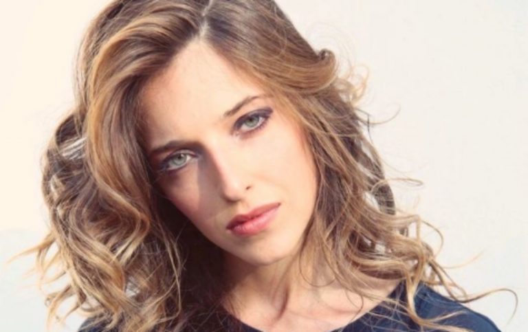 guenda goria